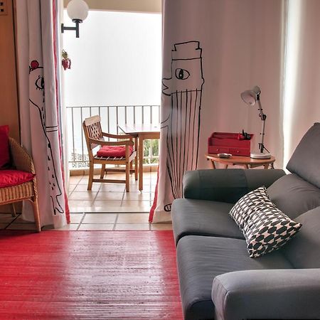 Apartamentos Do Mar Funchal Bagian luar foto